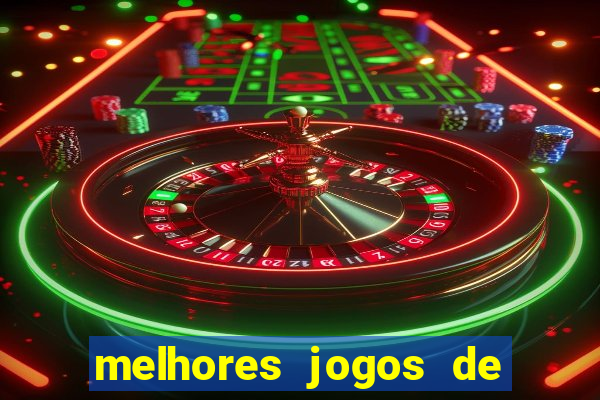 melhores jogos de tower defense